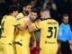 Serie A 2025-26: Milan back on top after Pulisic double completes 3-2 comeback win against Torino – The Headlines