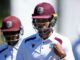 West Indies captain Roston Chase says he ‘let the team down’ in New Zealand Tests – The Headlines