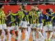 Fenerbahce president detained in Istanbul drug investigation after positive narcotics test – The Headlines