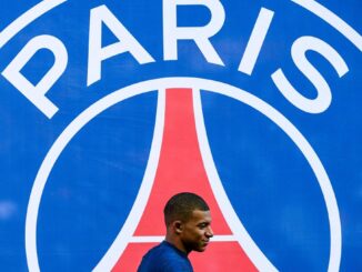 Mbappe vs PSG: French court orders Paris Saint-Germain to pay striker 60 million euros – The Headlines