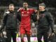 Alexander Isak injury update — Liverpool suspects broken leg to add to Premier League woes – The Headlines
