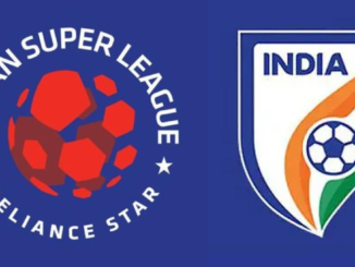 ISL clubs cautiously optimistic over AIFF’s new long-term plan – The Headlines
