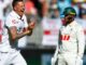 Ashes 2025-26: Carse says England bowlers have plans to tackle Head in Brisbane – The Headlines