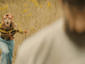 Perfect Kevin James Movie Has Him Playing An R-Rated Killer Nazi – The Headlines