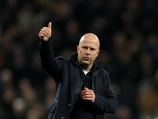 Premier League 2025-26: Slot sees signs Liverpool improving in messy Tottenham win, but laments Isak injury – The Headlines