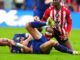 Dan Burn Injury update: Newcastle defender suffers fractured rib, damaged lung during Sunderland clash – reports – The Headlines