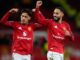 Man United vs Wolves LIVE Score, Premier League 2025-26: Match updates, lineups, streaming info – The Headlines