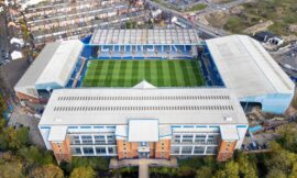 Hillsborough disaster: Investigation finds 12 police officers would have faced gross misconduct charges – The Headlines