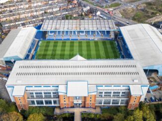 Hillsborough disaster: Investigation finds 12 police officers would have faced gross misconduct charges – The Headlines