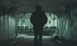 Dark, Disturbing, Unrated Thriller You’ve Never Heard Of Will Haunt You For The Rest Of Your Life – The Headlines