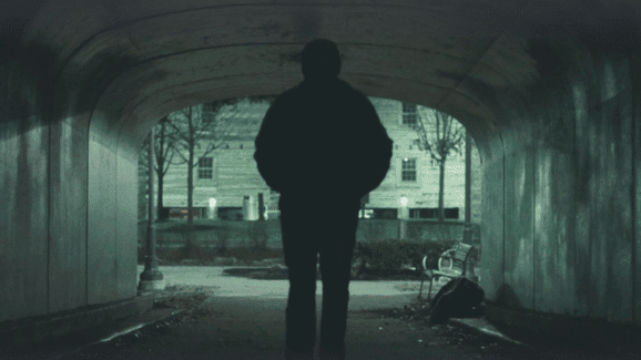 Dark, Disturbing, Unrated Thriller You’ve Never Heard Of Will Haunt You For The Rest Of Your Life – The Headlines