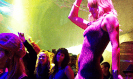 Stunning Sci-Fi Thriller Puts A Refreshing Spin On A Tired Trope – The Headlines