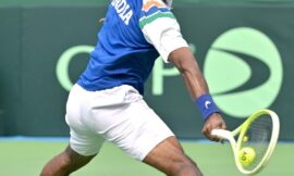 Balaji is a core member of team, could be considered for next tie: Rohit Rajpal – The Headlines