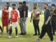 Hyderabad corrects Kolkata’s wrongs as fans soak in Messi mania – The Headlines