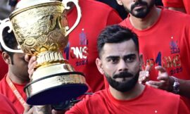 IPL 2026 dates confirmed: Tournament set to run from March 26 to May 31 — Reports – The Headlines