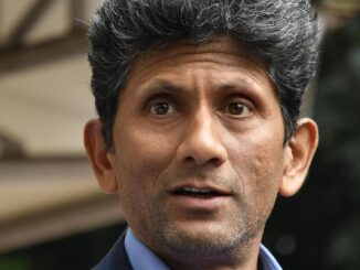 Venkatesh Prasad wins KSCA president election – The Headlines