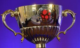 ISL 2025-26 to be played in centralised venues; clubs seek answers from AIFF on funding, ACL 2 spots – The Headlines