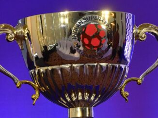 ISL 2025-26 to be played in centralised venues; clubs seek answers from AIFF on funding, ACL 2 spots – The Headlines