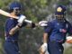 Vijay Hazare Trophy 2025-26: Kohli, Pant fifties lead Delhi to thrilling win over Gujarat – The Headlines