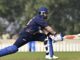 How did India players perform in Vijay Hazare Trophy 2025-26 Round 2? – The Headlines