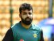 Pakistan squad for Sri Lanka series: Babar Azam, Shaheen Afridi miss out; Shadab recalled – The Headlines