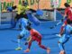 Junior Hockey World Cup 2025: India beats Belgium to qualify for semifinals – The Headlines
