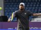Nick Kyrgios to make ATP tour return at Brisbane International – The Headlines