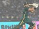 IND vs SA, 2nd ODI: Markram-led South Africa steals Kohli-Gaikwad’s thunder – The Headlines