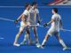 Junior Hockey World Cup 2025: Argentina confirms quarterfinals presence; New Zealand remains in contention – The Headlines