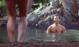 Explosive 90s Disaster Thriller On Netflix Is The Ultimate Small-Town Escape – The Headlines