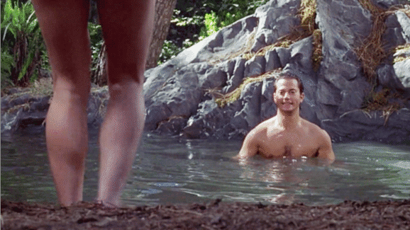 Explosive 90s Disaster Thriller On Netflix Is The Ultimate Small-Town Escape – The Headlines