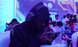 Indian sports wrap, December 3: Esports among flagship events at Hornbill Festival – The Headlines