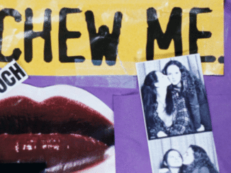 Raunchy, R-Rated 90s Comedy On Netflix Is A Cutthroat High School Blowout  – The Headlines