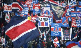 PSG team bus stoned outside Bilbao hotel – The Headlines