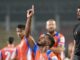 AIFF Super Cup 2025: FC Goa beats Mumbai City, sets up final with East Bengal – The Headlines