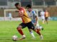 AIFF Super Cup: Full list of winners after FC Goa beats East Bengal – The Headlines