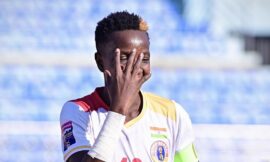 East Bengal beats Bhutan’s Transport United in its SAFF Women’s Club Championship opener – The Headlines