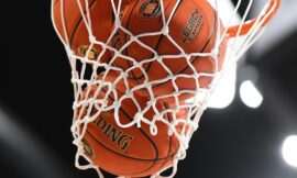 NBA, FIBA say they’re moving closer to new planned basketball league in Europe – The Headlines