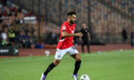 Salah unaffected by Liverpool turmoil ahead of AFCON 2025 opener – Egypt coach – The Headlines