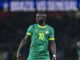 AFCON 2025: Mane goal gives Senegal draw against DR Congo – The Headlines