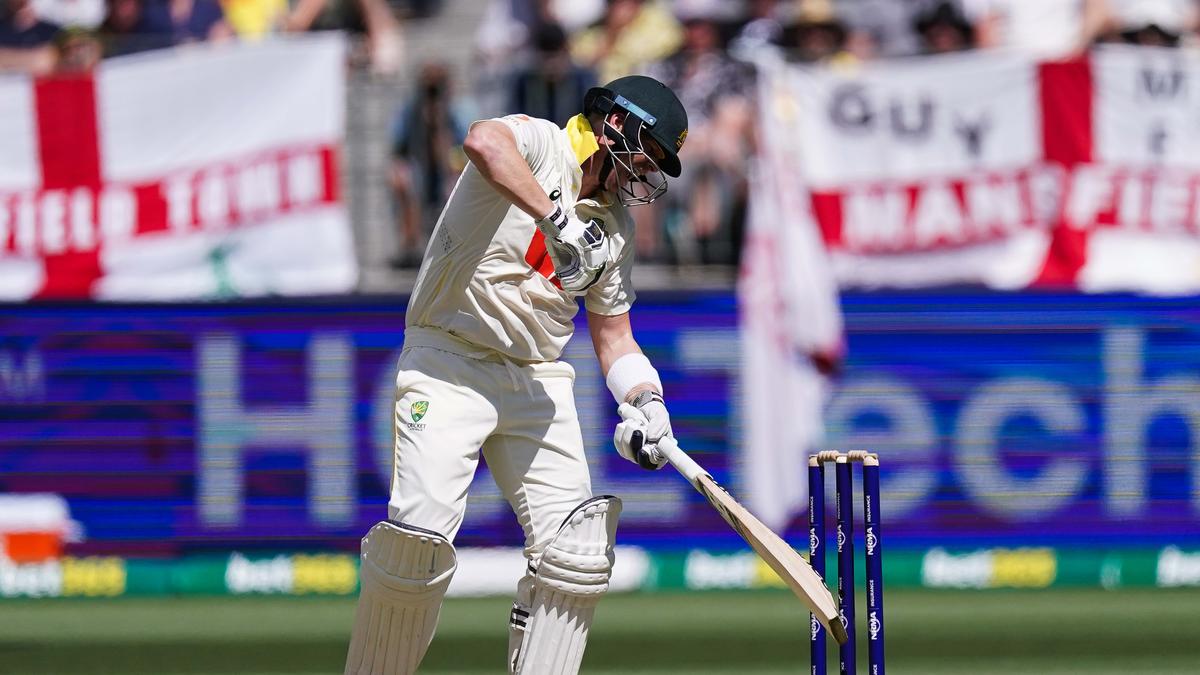 Sunil Gavaskar: If you don’t score on turning pitches, you are not a great batter – The Headlines