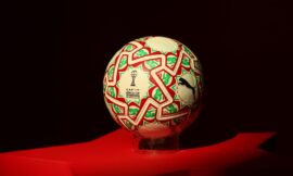 AFCON to be held every four years after 2028 edition: CAF – The Headlines