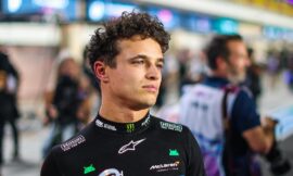 F1: Not McLaren’s finest day, says Norris as lead cut to 12 points – The Headlines