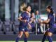 Macario and Shaw score as USA beats Italy 2-0 to end year on a high – The Headlines