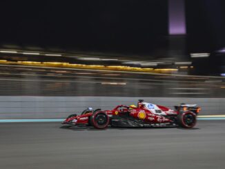 FanCode signs multi-year contract extension for F1 broadcast rights in India – The Headlines