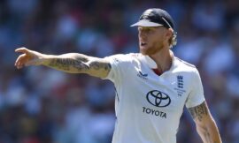 AUS vs ENG, 4th Test Live Score: Atkinson removes Head early on Day 1 after England opts to bowl first – The Headlines