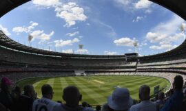 Why 26th December sporting fixtures are called boxing day games? – The Headlines