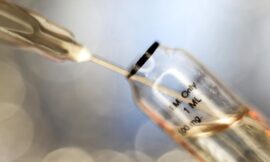 India No. 1 in anti-doping rule violations for the first time, dethrones Russia – The Headlines