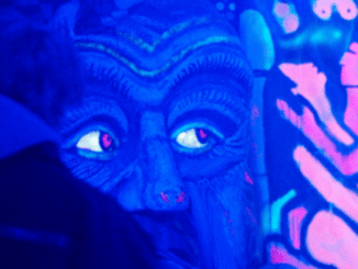 Perfect Thriller Is A Depraved And Damaging Final Job Gone Terribly Wrong – The Headlines