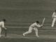Don Bradman’s baggy green from historic home series against India up for auction – The Headlines